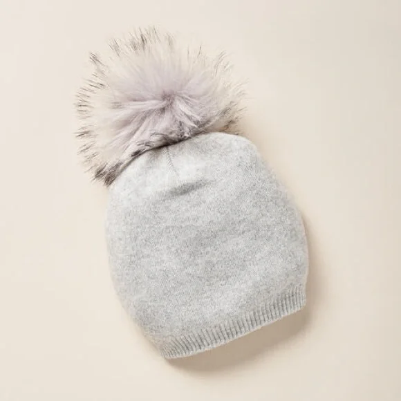 Sundance | Accessories | New Sundance Valyrie Beanie | Poshmark display picture 2